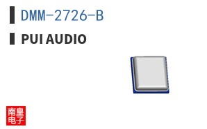 DMM-2726-B ͼƬ